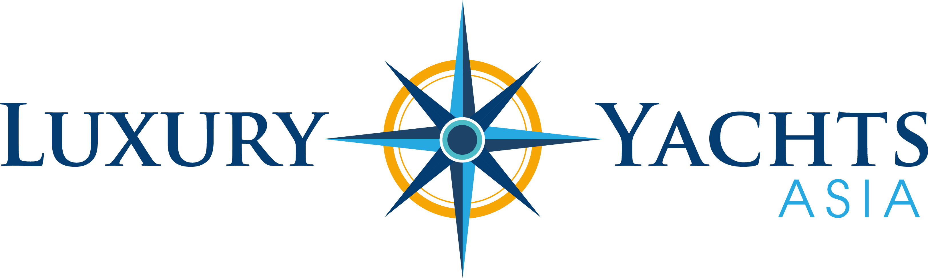 Circle Clipart (3284x971), Png Download