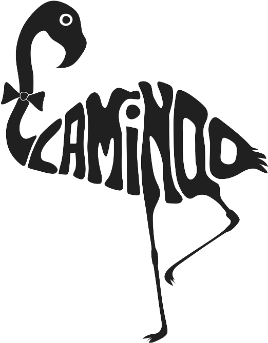 Typography In Drawing Clipart (561x715), Png Download