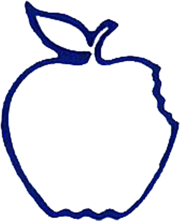 Logo Clipart (600x717), Png Download