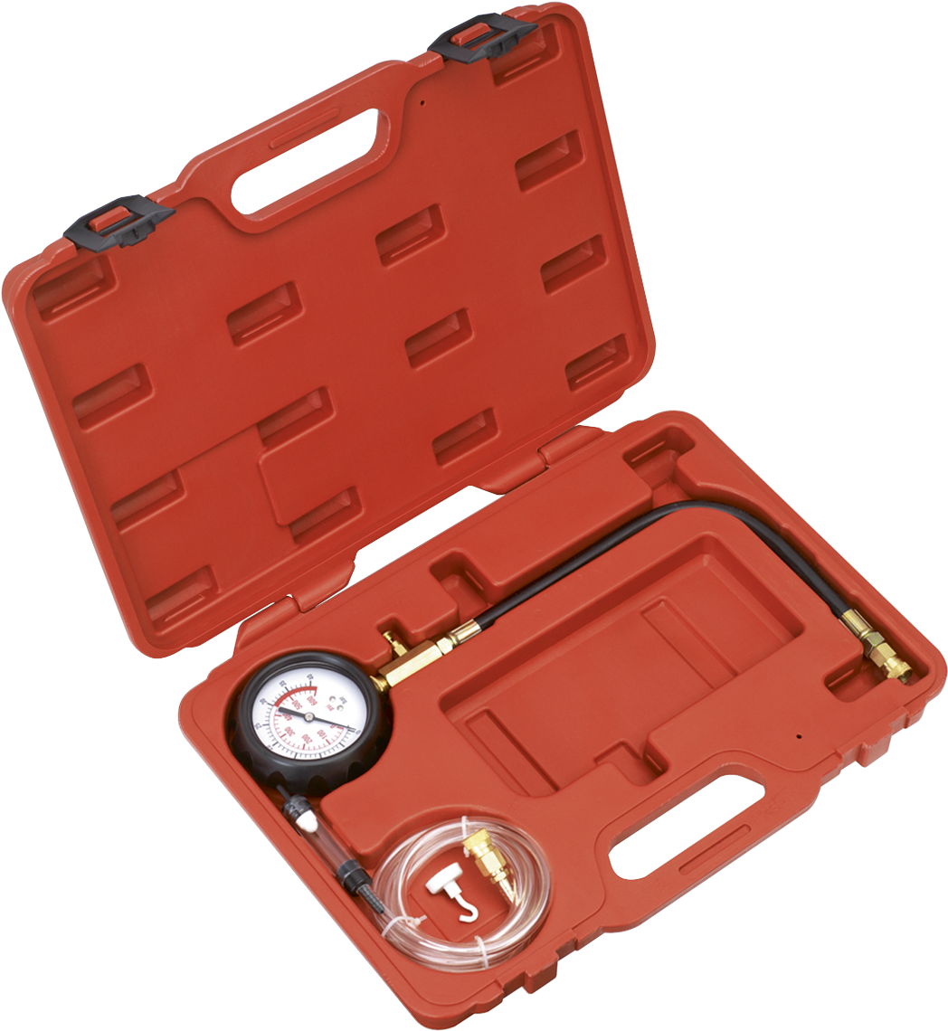 Product Image Thumbnail"
 Data Zoom Image="https - Valve Seat Cutter Clipart (1200x1200), Png Download