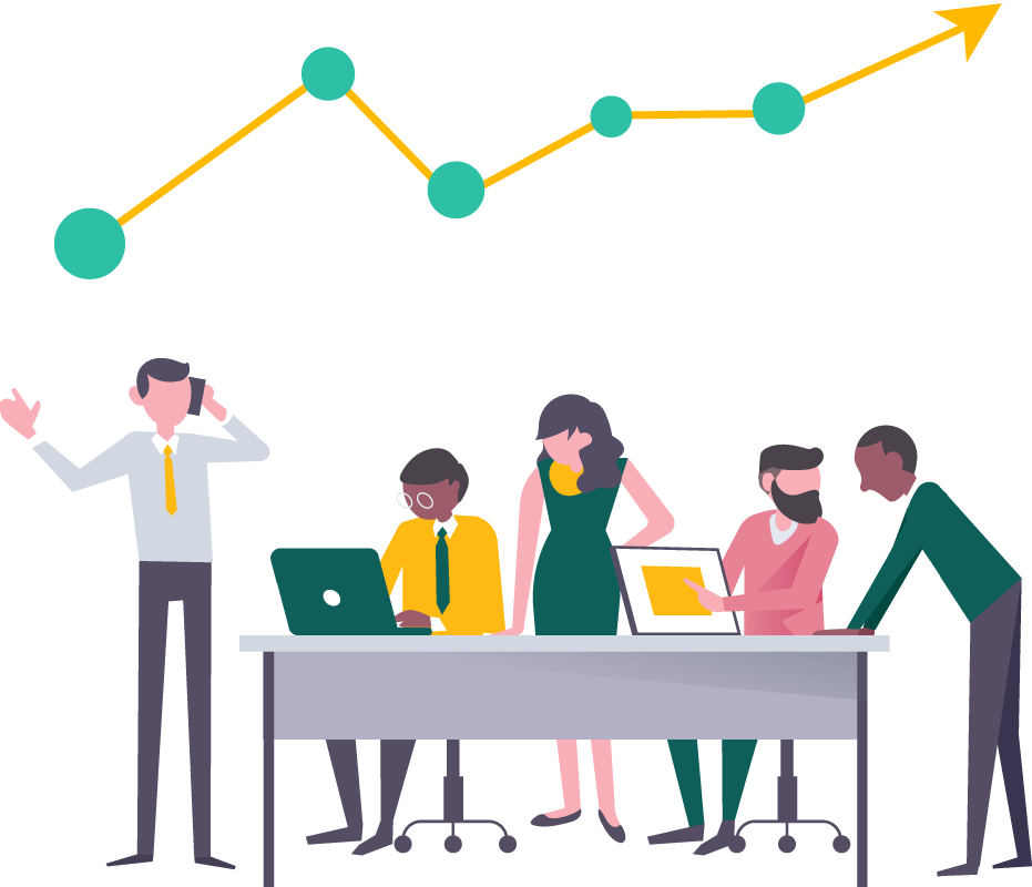 Logo Design Process Clipart (931x800), Png Download