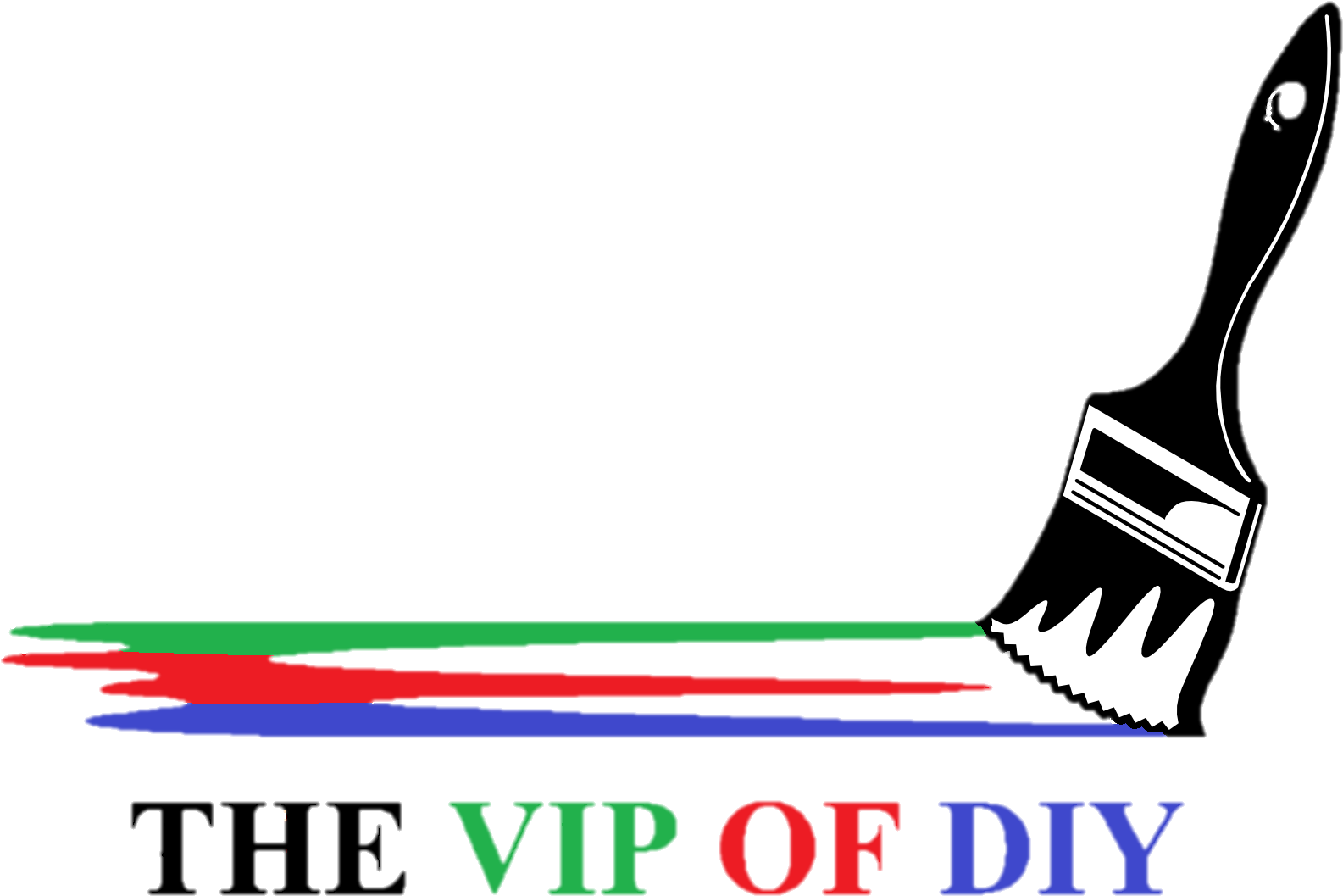 Painting Clipart (1647x1111), Png Download