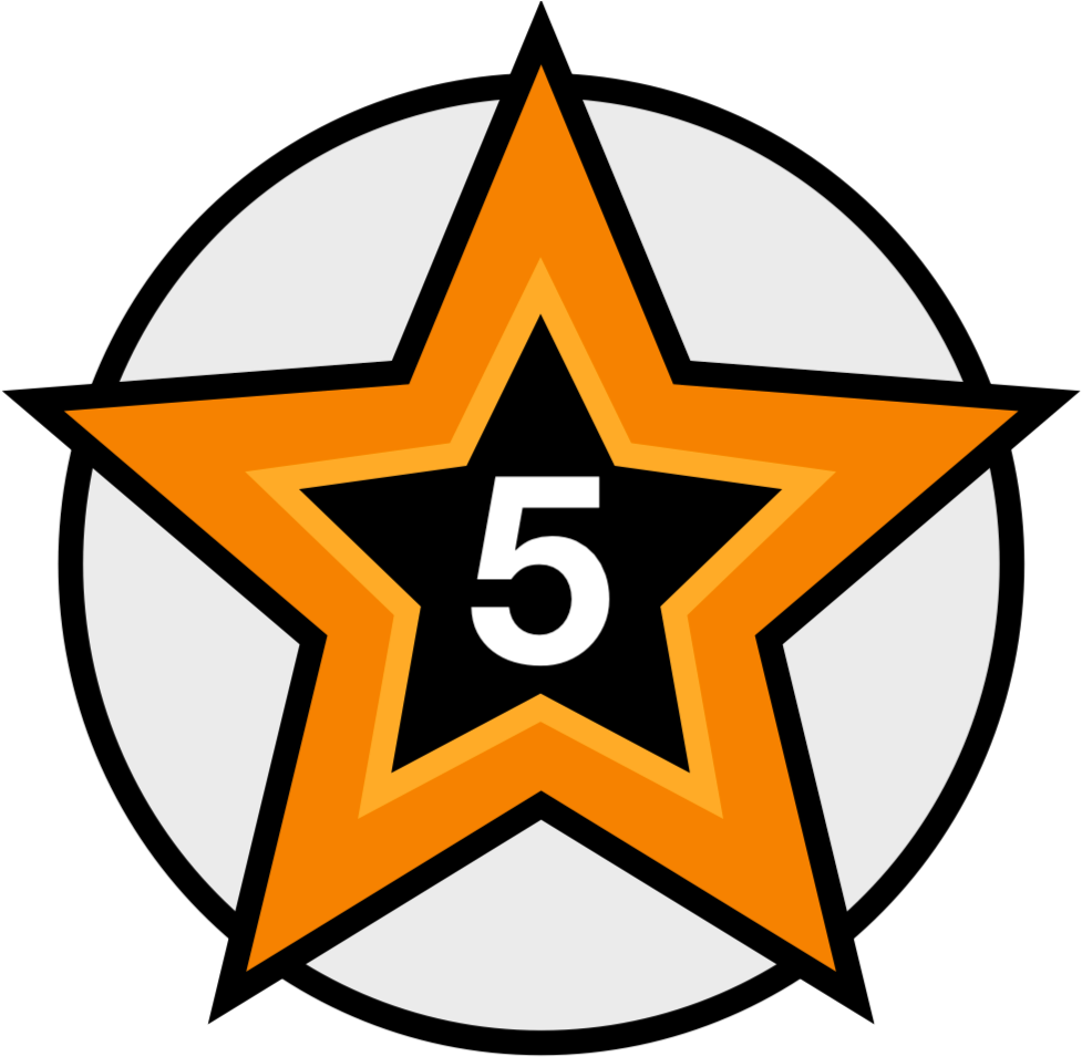 Taxi Vip Super Mario Rainbow Star Clipart Full Size Clipart Pinclipart