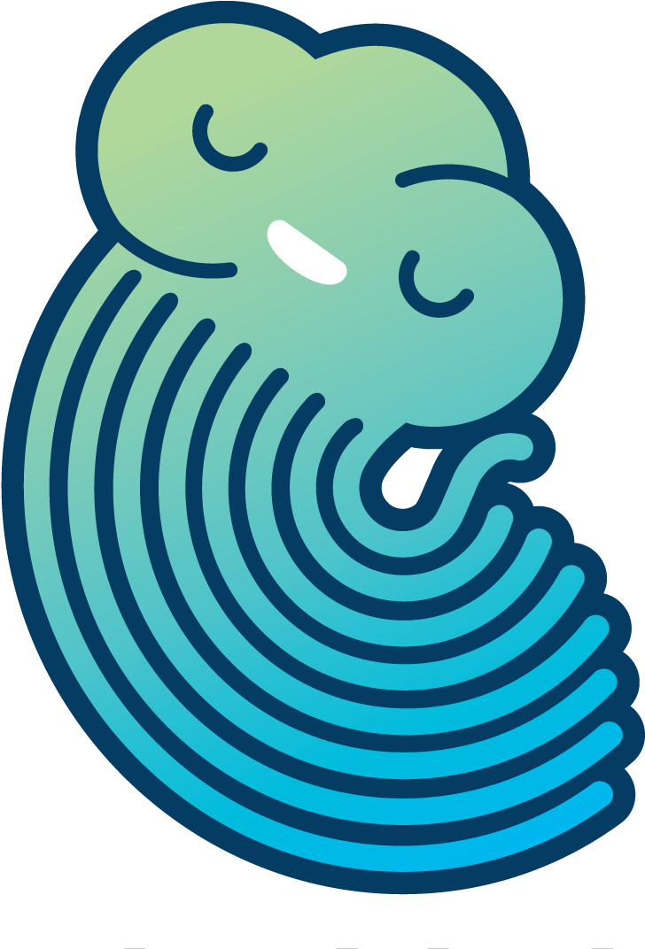 Soundly Clipart (1492x1492), Png Download