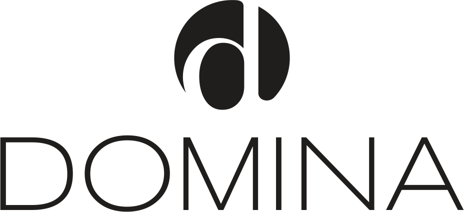 Clip Art - Png Download (928x424), Png Download