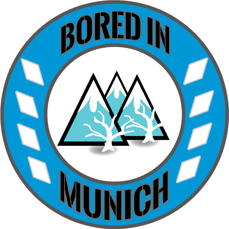 Clip Art - Png Download (1000x1000), Png Download