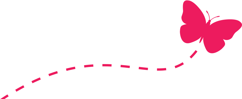 Clip Art - Png Download (1081x427), Png Download