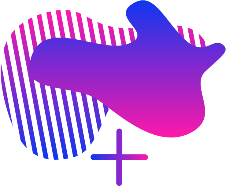 Intuiting Introvert Clipart (800x800), Png Download