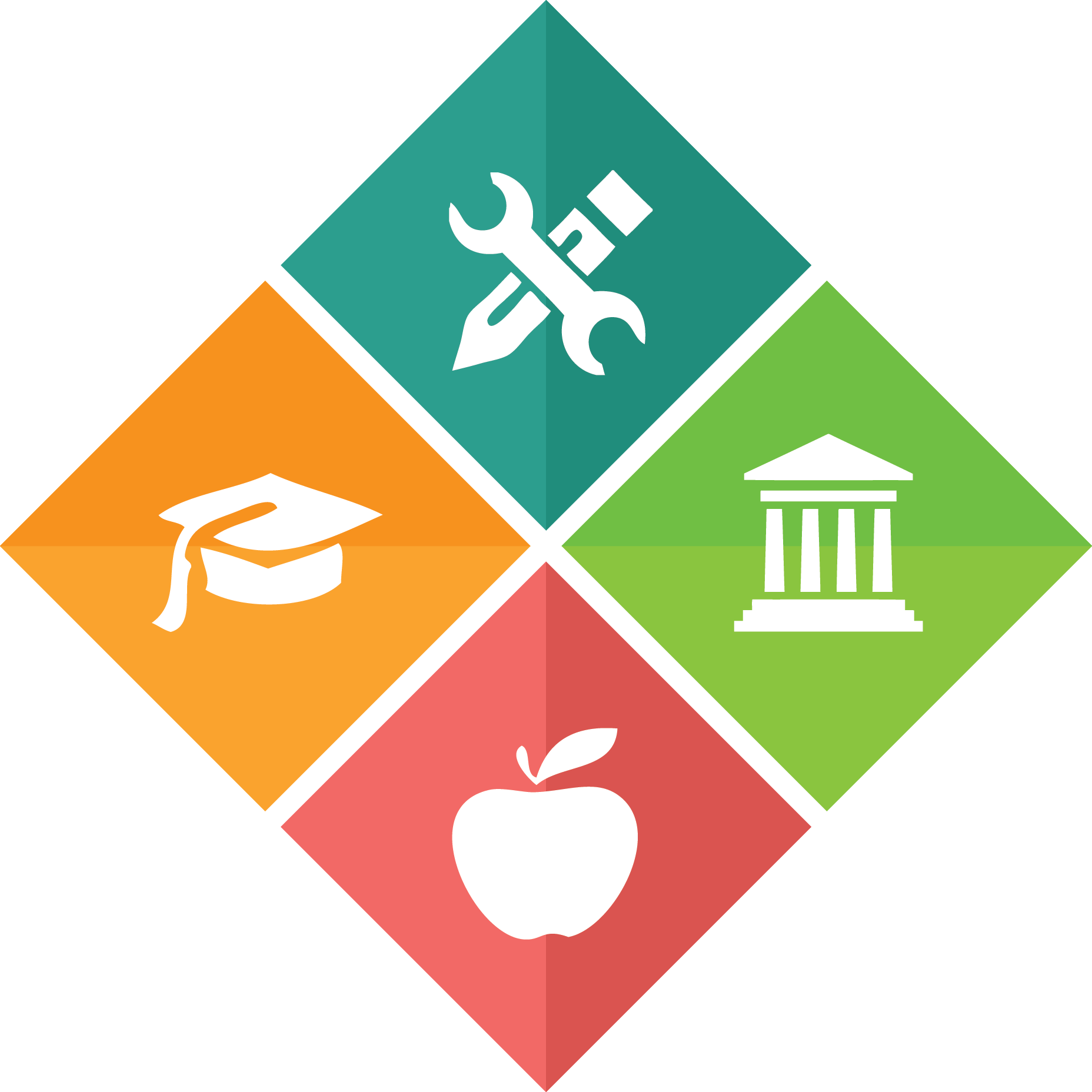 Math Games Clipart (1856x1856), Png Download