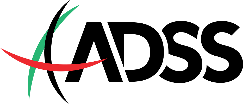 Ads Securities Clipart (933x400), Png Download