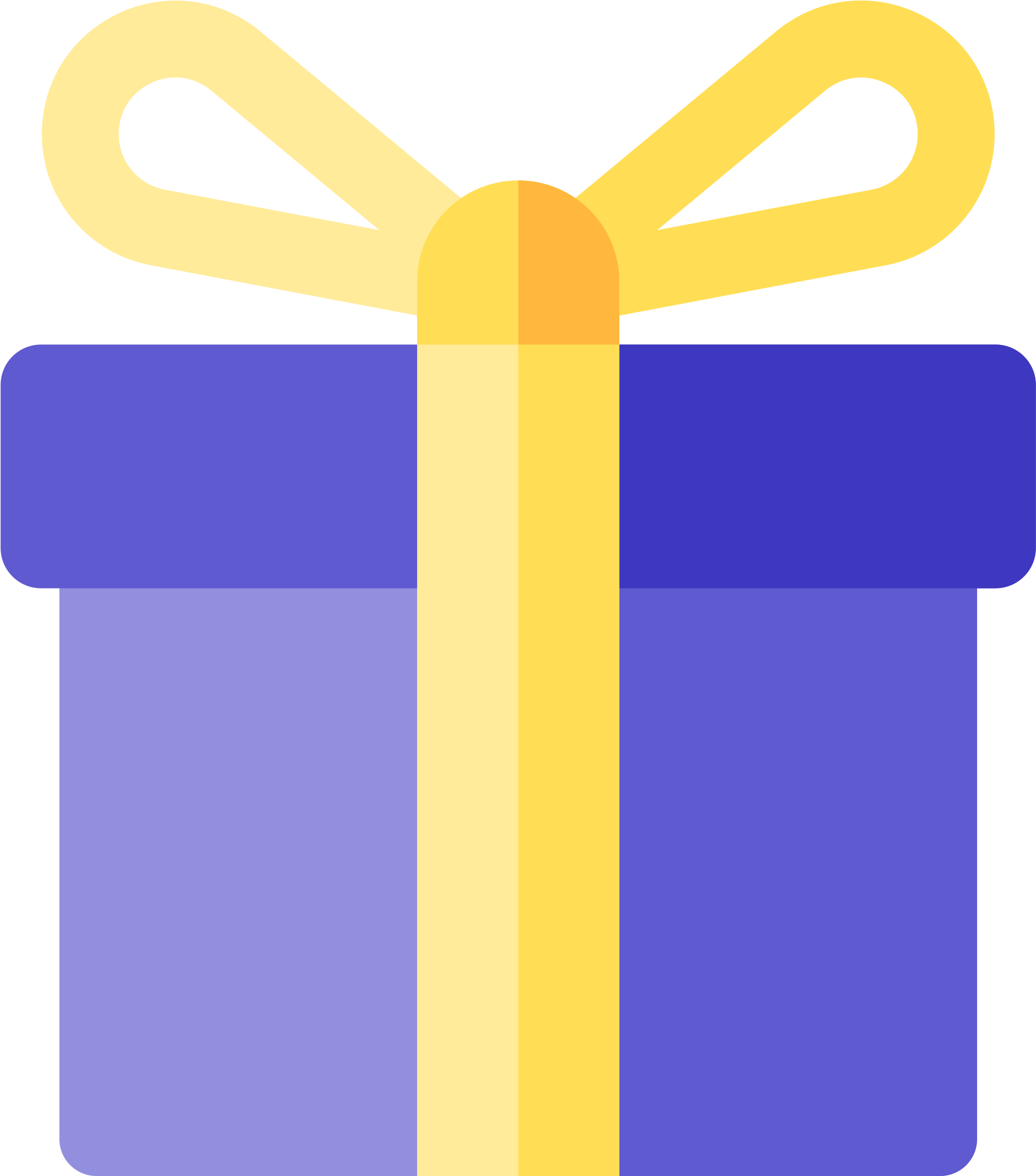 Clip Art - Png Download (2133x2133), Png Download