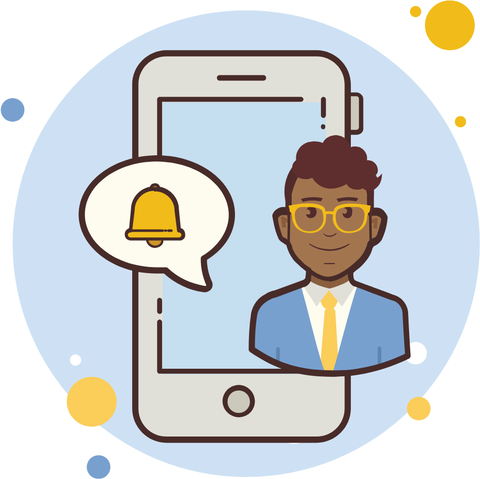 Shopper Icon Png Clipart (1080x1080), Png Download