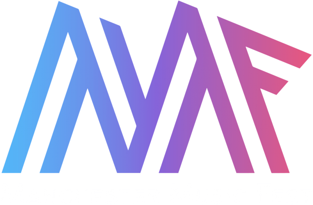 Clip Art - Png Download (1024x670), Png Download