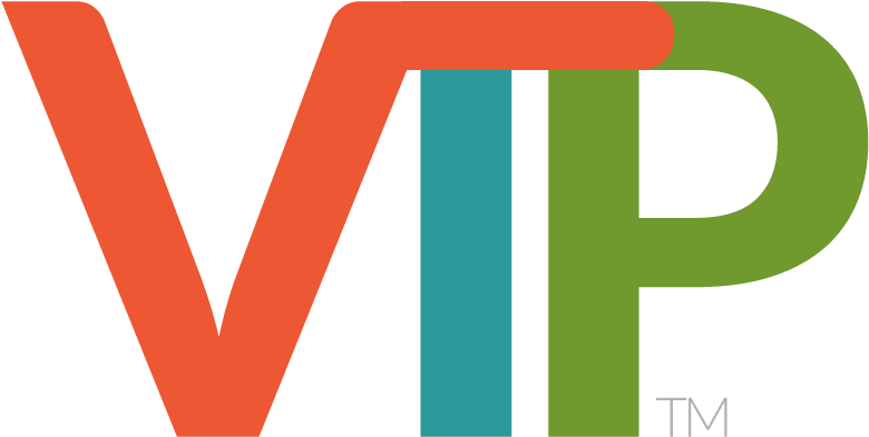 Clip Art - Png Download (800x431), Png Download