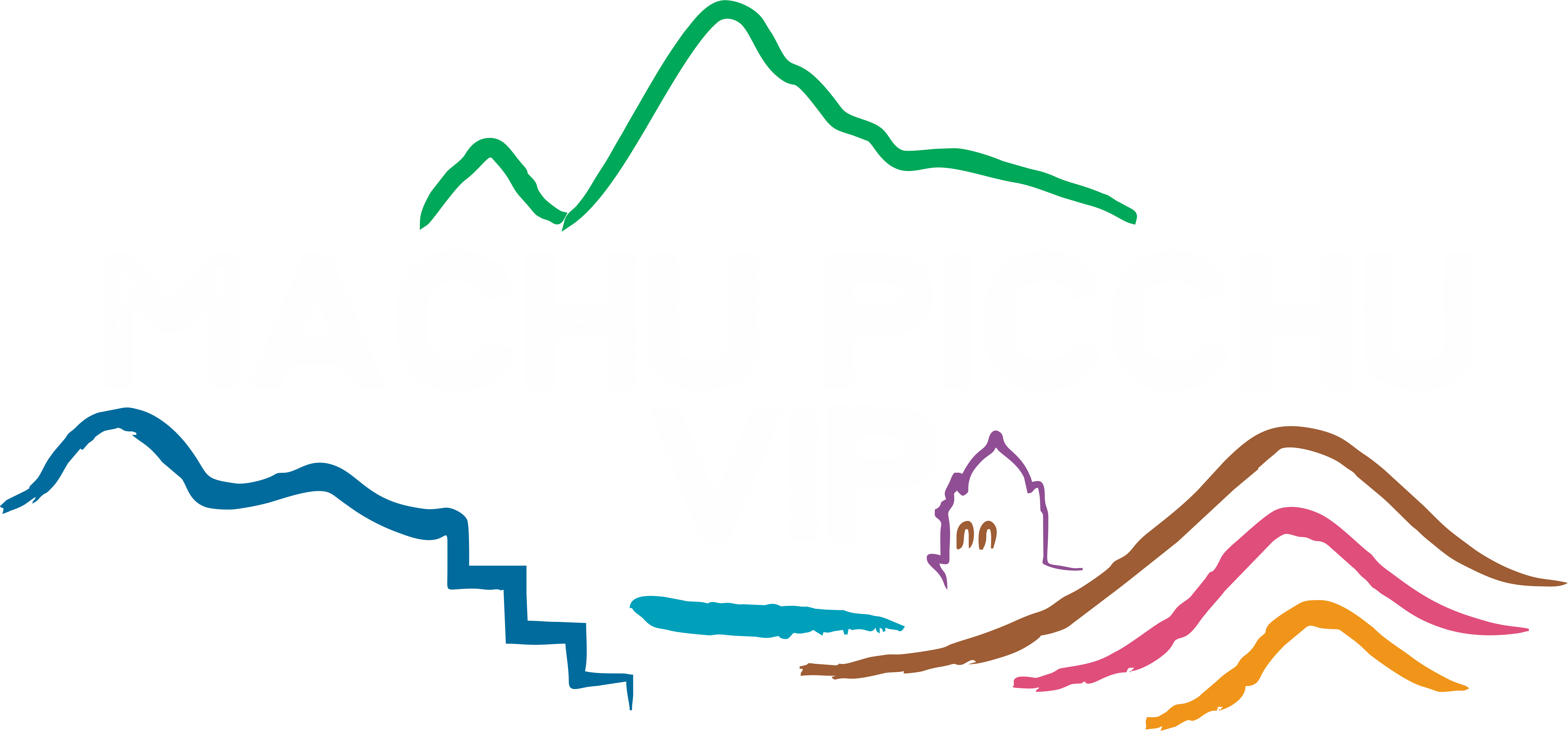 Logo Clipart (7332x3417), Png Download