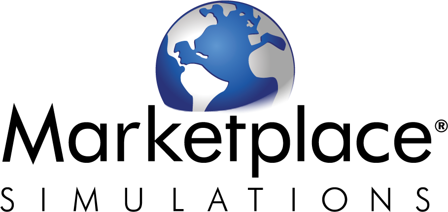 Tubidy Clip Dj - Png Download (1032x580), Png Download