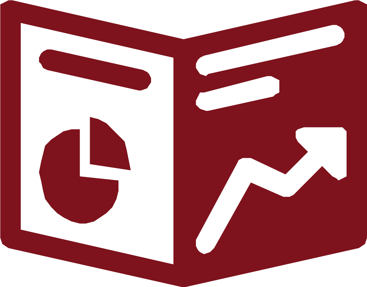 Manoharan - Download Clipart (1500x1500), Png Download