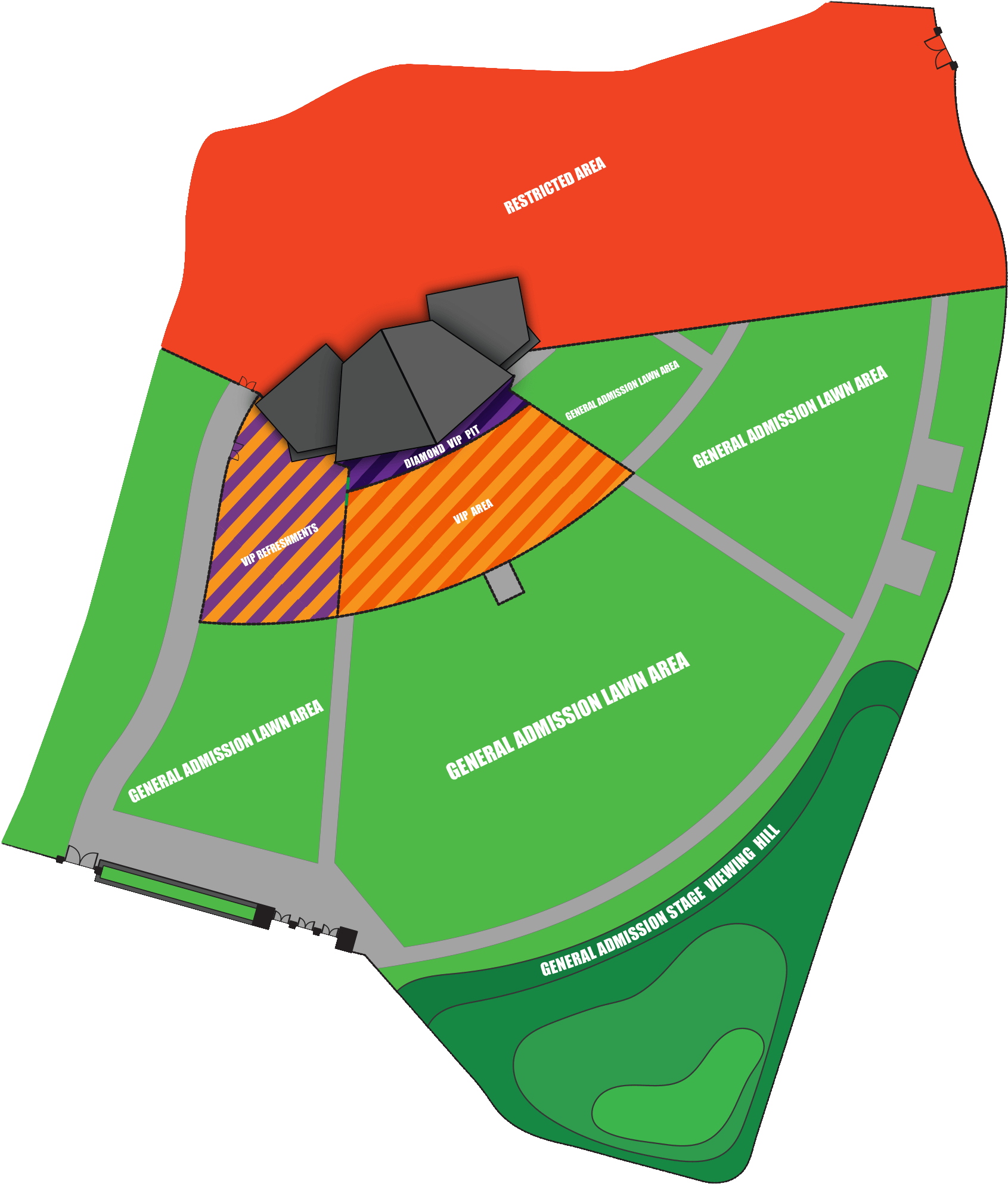 Diagram Clipart (1691x1986), Png Download