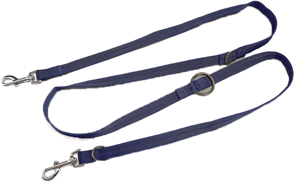 Strap Clipart (600x600), Png Download