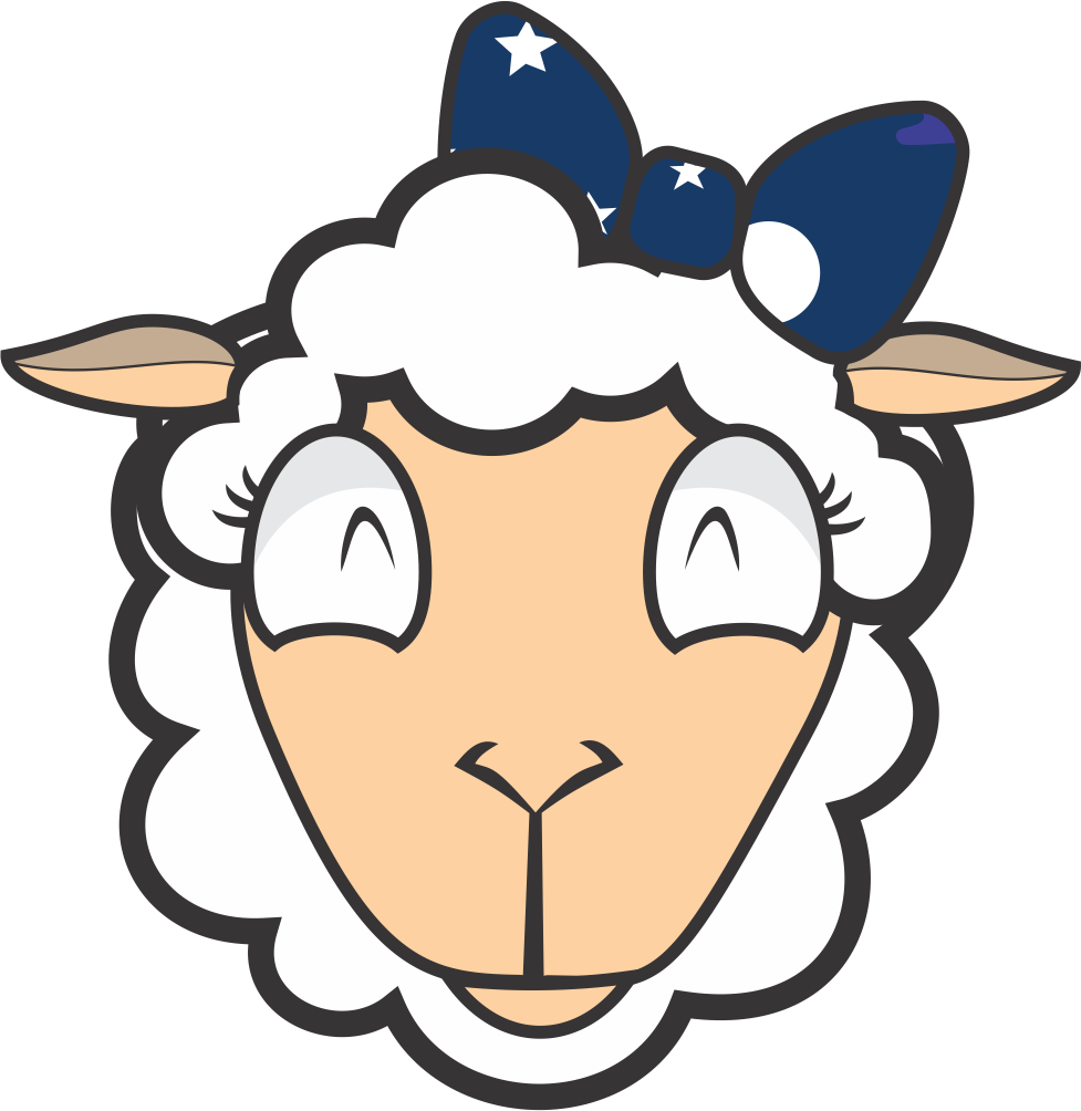 Clip Art - Png Download (977x1004), Png Download