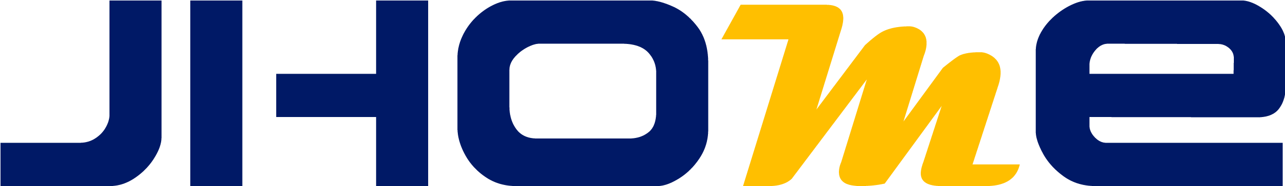 Clip Art - Png Download (2512x397), Png Download