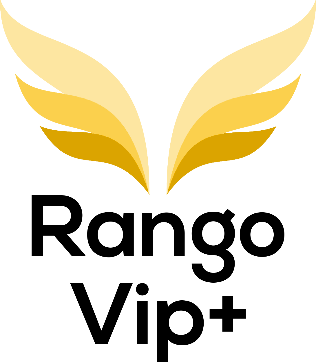 Graphic Design Clipart (1091x1250), Png Download