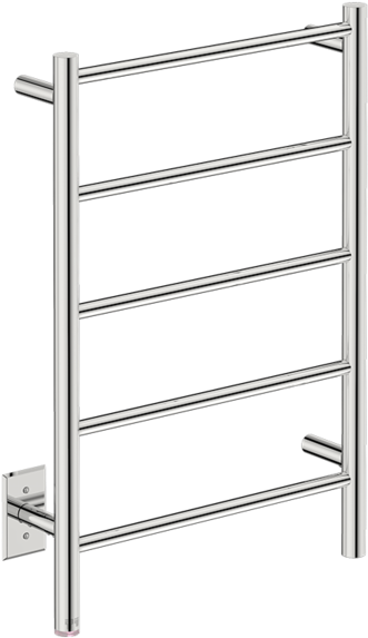 Towel Radiator Clipart (600x600), Png Download