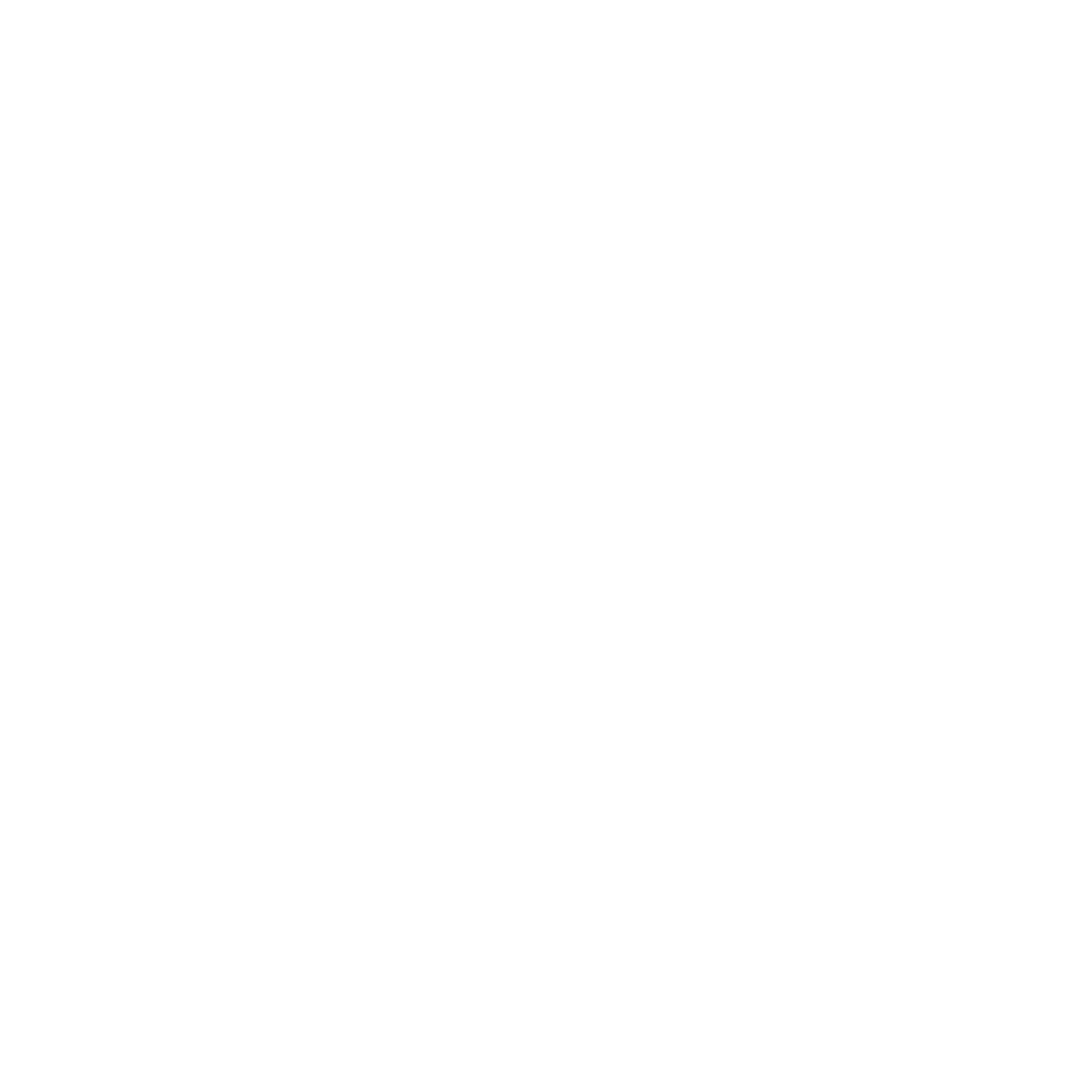 Crescent Clipart (2156x1684), Png Download