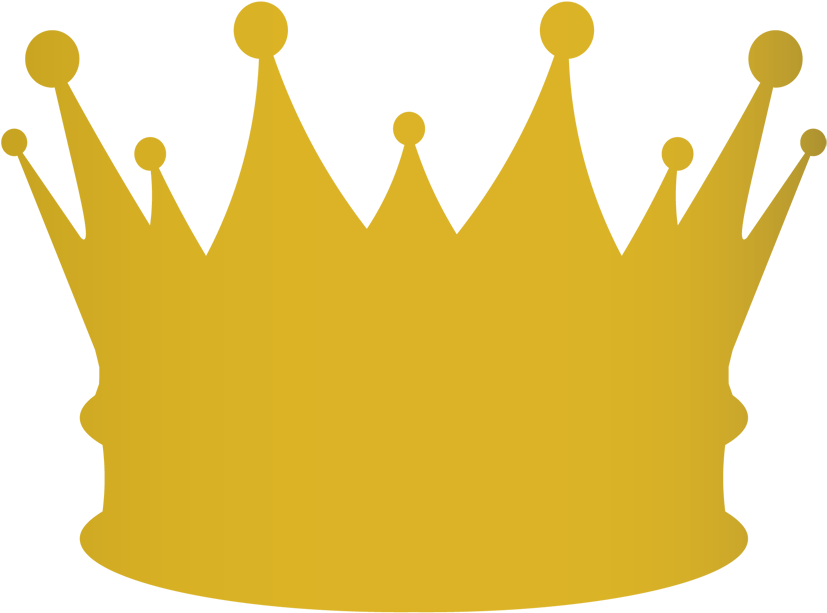 Clip Art - Png Download (900x654), Png Download