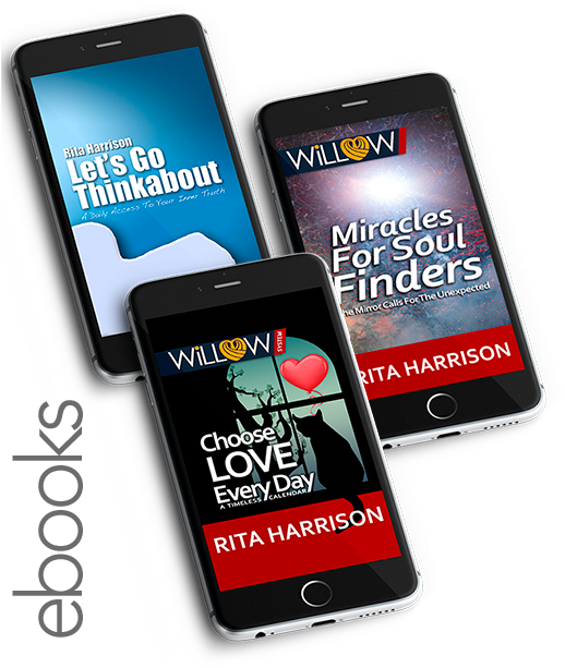 Ebooks On Willow4u - Smartphone Clipart (556x720), Png Download
