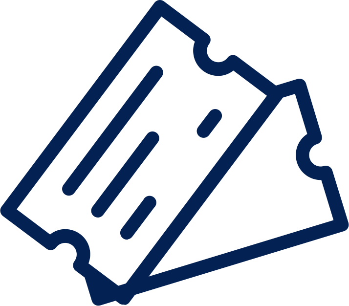 Clip Art - Png Download (714x626), Png Download