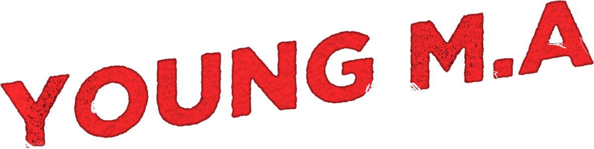 Graphics Clipart (1184x298), Png Download