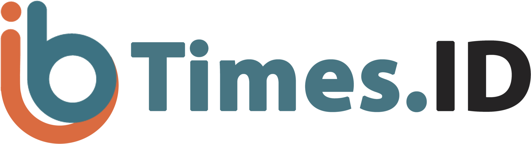 Ibtimes - Id - Graphic Design Clipart (1920x641), Png Download