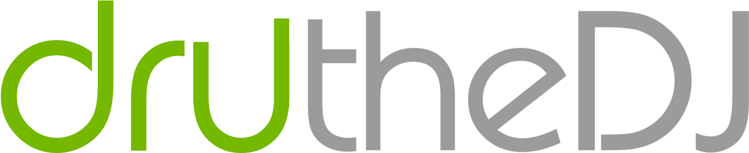 Druthedj Clipart (1623x331), Png Download