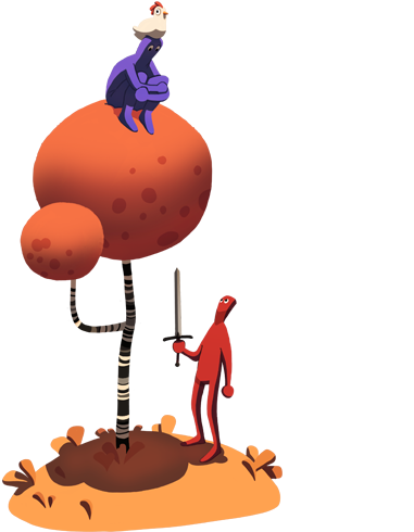 Illustration Clipart (900x500), Png Download