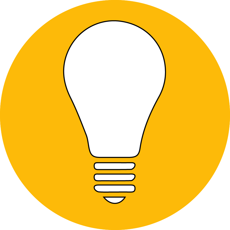 Ecommerce Ofcom - Baby Powder Icon Png Clipart (931x931), Png Download