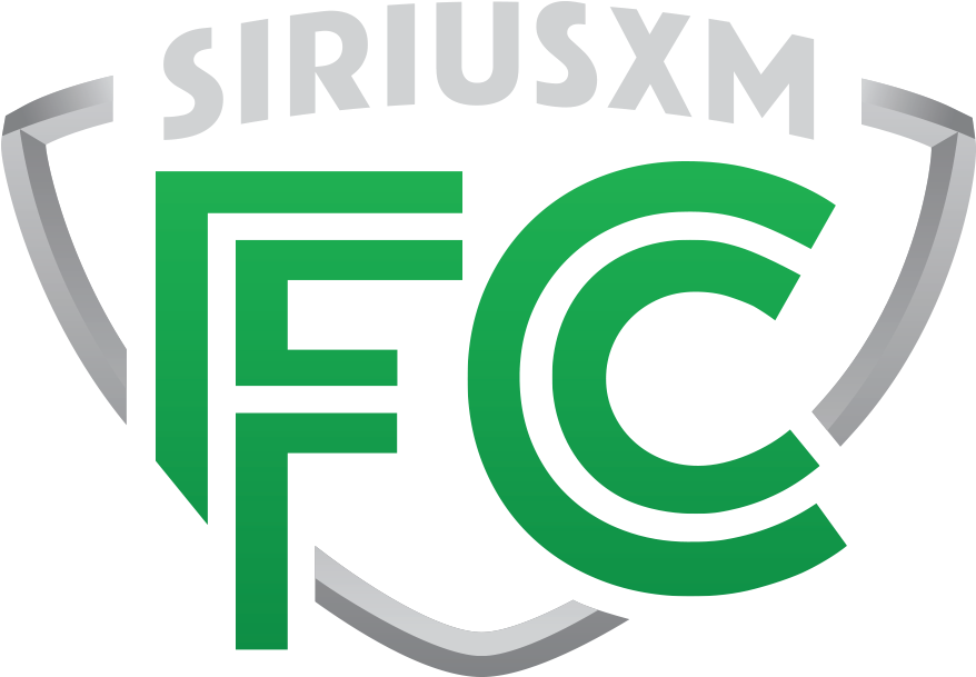 Emblem Clipart (900x720), Png Download