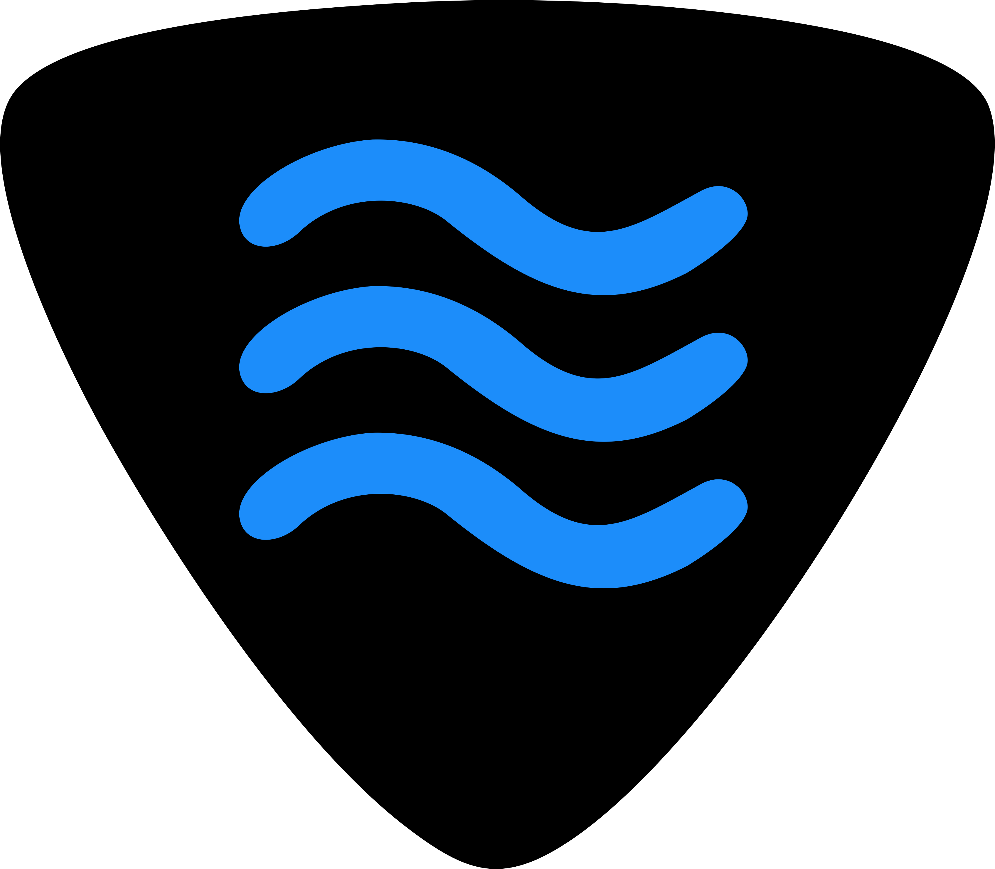 Clip Art - Png Download (3389x2960), Png Download