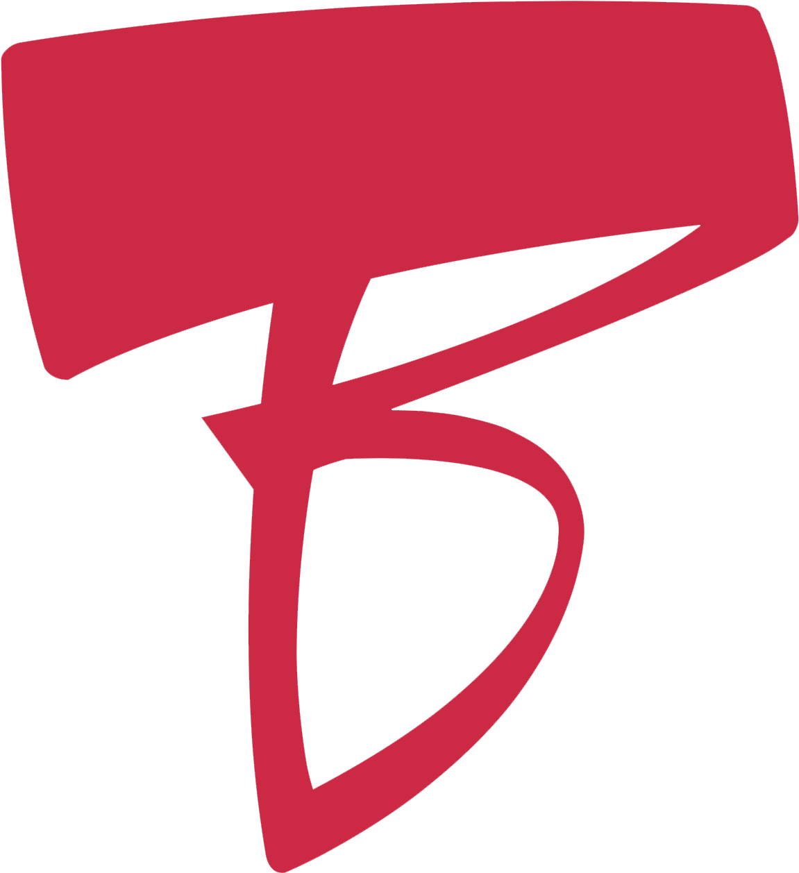 Clip Art - Png Download (1300x1300), Png Download