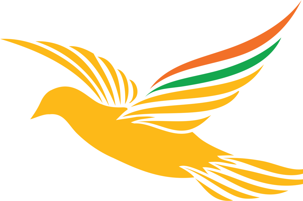 Illustration Clipart (1024x480), Png Download