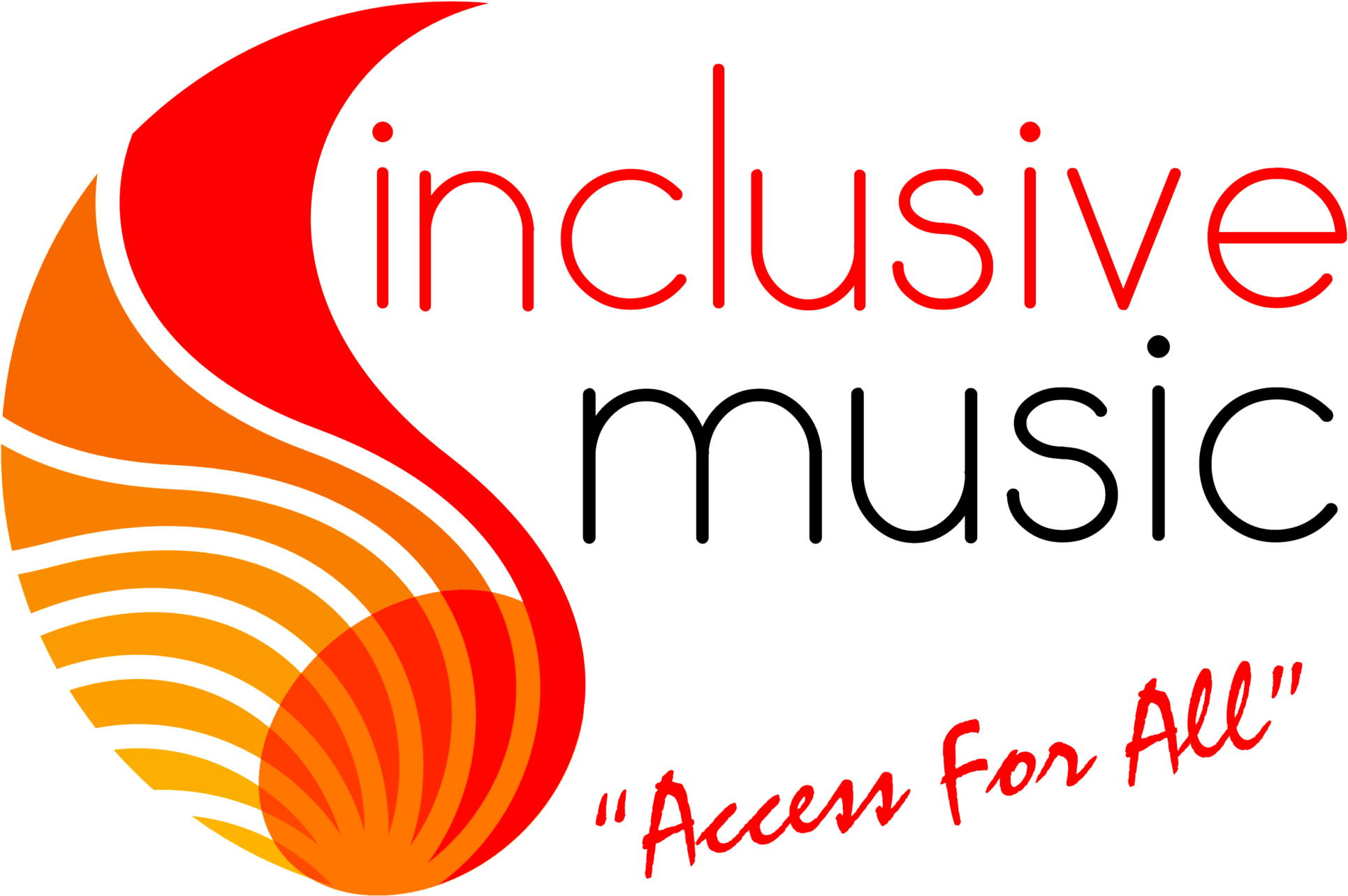 Graphic Design Clipart (2048x1448), Png Download