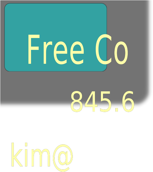 Green Button Svg Clip Arts - Form 10-k - Png Download (1024x1024), Png Download