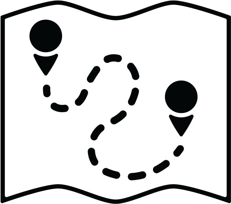 Clip Art - Png Download (1024x1006), Png Download