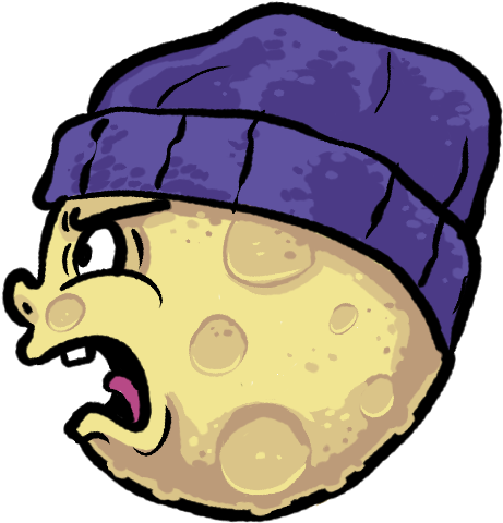 Cartoon Clipart (840x819), Png Download