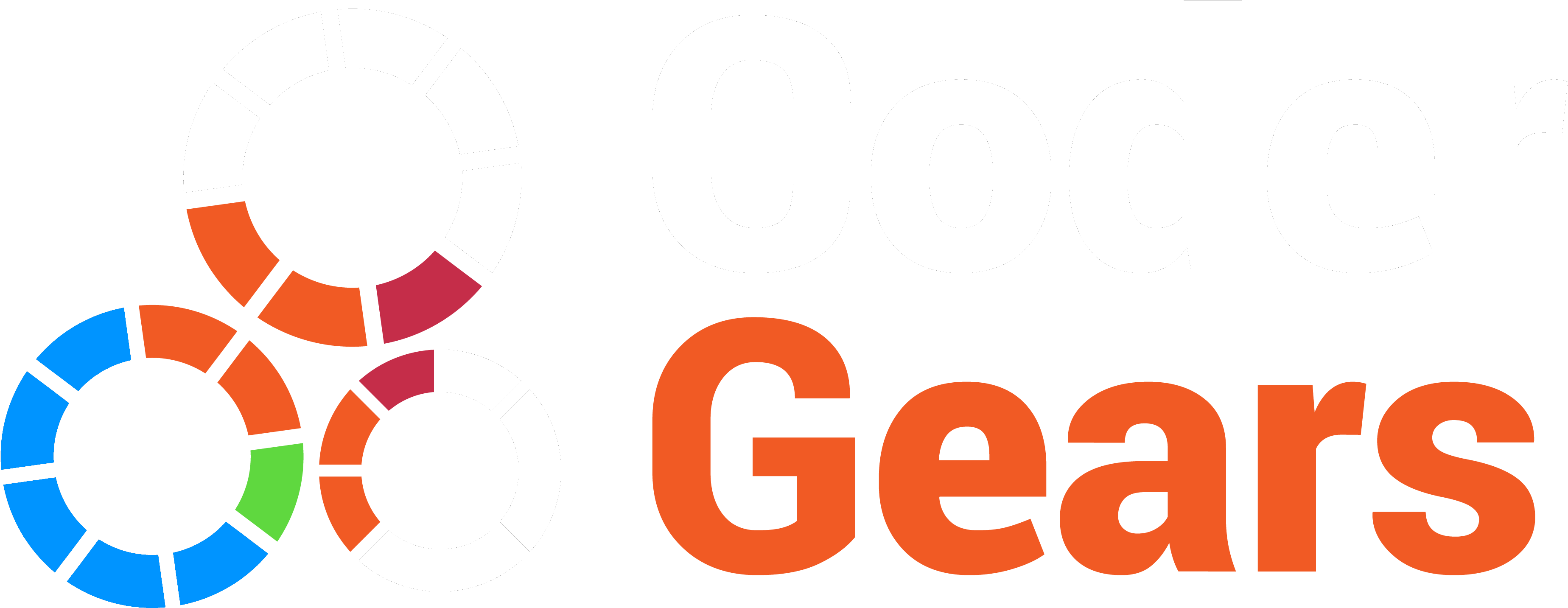 Logo - Static Program Analysis Clipart (4000x2333), Png Download