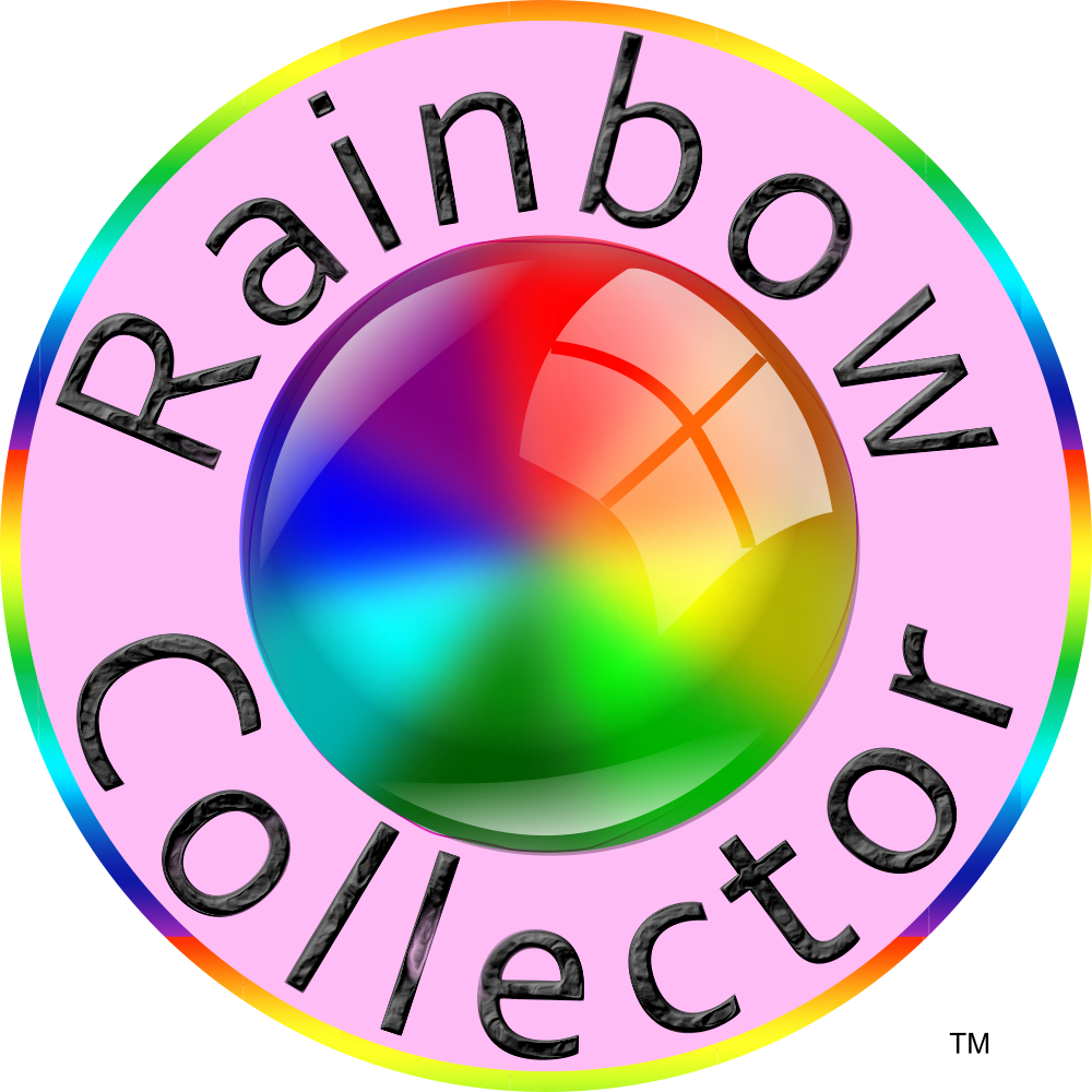 Circle Clipart (1000x1000), Png Download