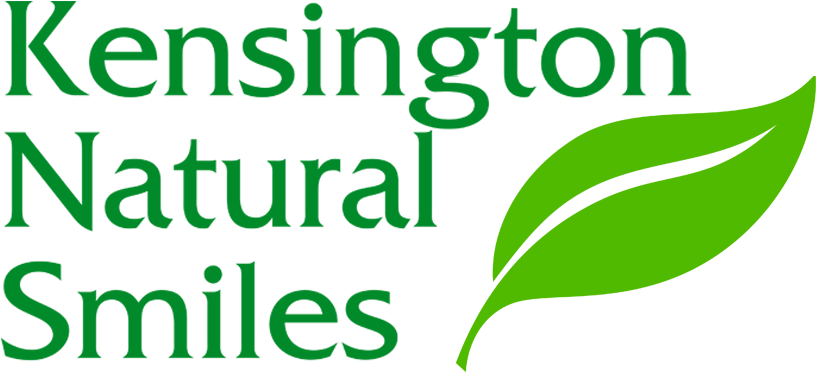 Clip Art - Png Download (900x375), Png Download