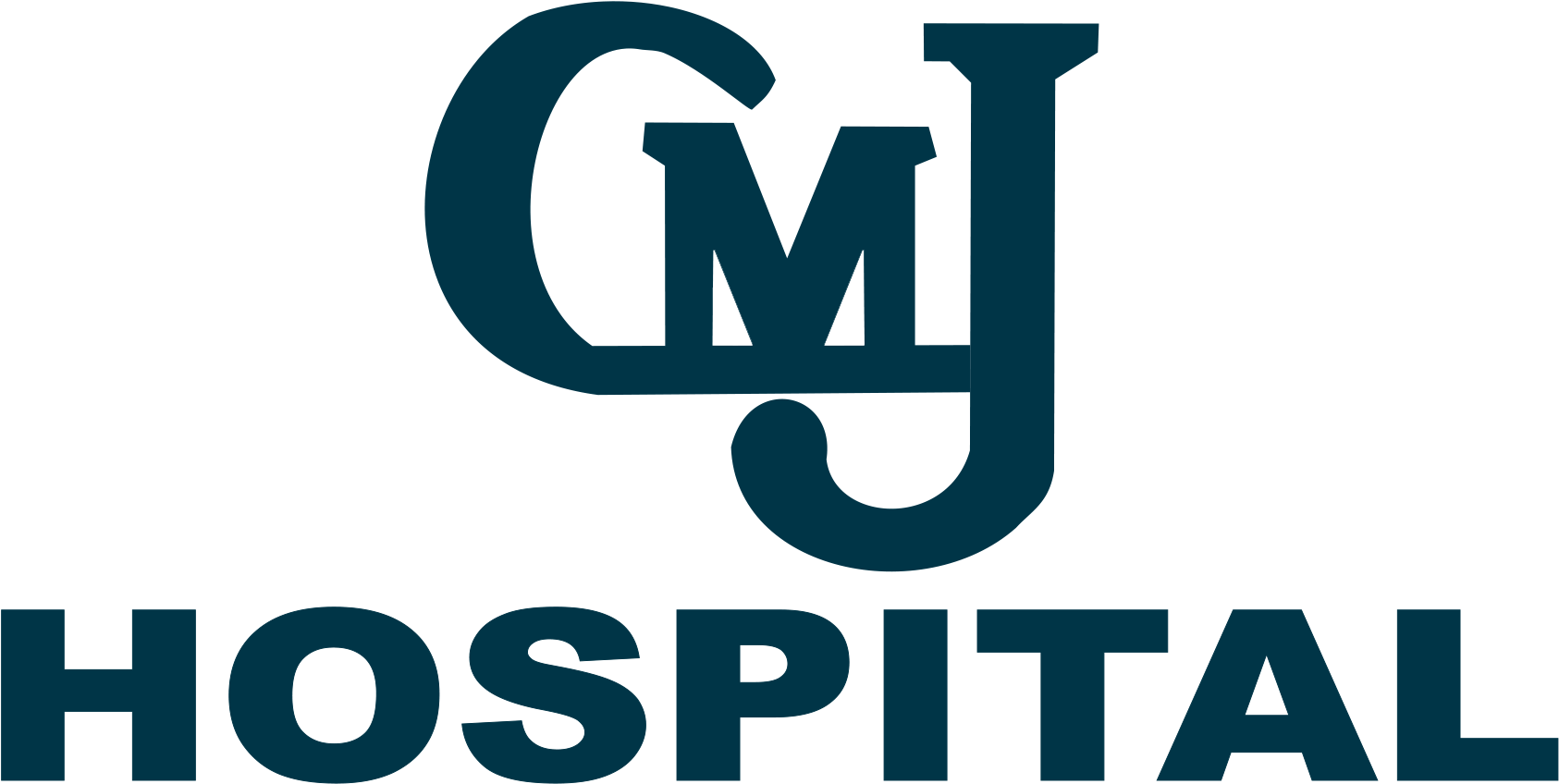 Graphic Design Clipart (2484x1977), Png Download