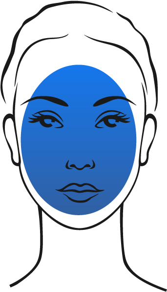 Clip Art - Png Download (477x750), Png Download