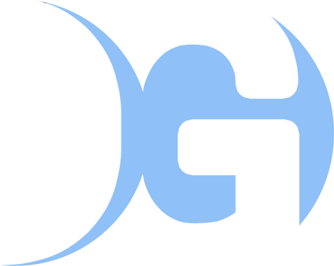 Electric Blue Clipart (1200x644), Png Download